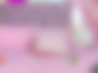 steicybloom's Live Sex Cam Show