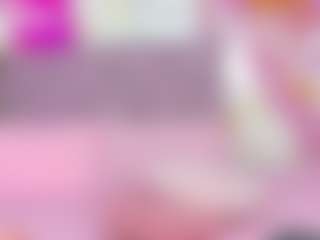 steicybloom's Live Sex Cam Show