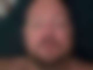 Playtime143's Live Sex Cam Show