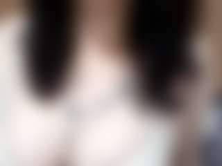 Live cam show with TashiaToller - Young Adult on Camsoda
