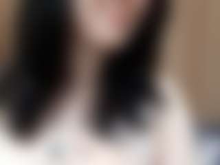TashiaTollerのライブセックスチャットショー