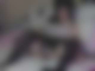 Live cam show with velmakitty - New Sexwebcam on instabang