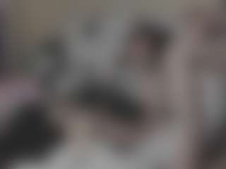 Live cam show with velmakitty - Drinking on slutload