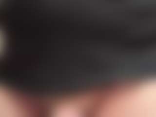 Show Live Sex Cam Victor-Rojas