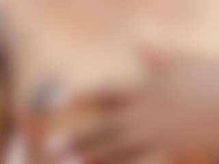 victoriabrownx's Live Sex Cam Show