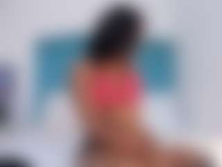 victoriabrownx's Live Sex Cam Show