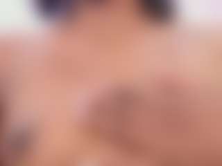 victoriabrownx's Live Sex Cam Show