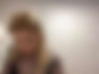 ZellaErskine's Live Sex Cam Show