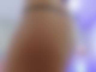 Alaiah-Lopez's Live Sex Cam Show