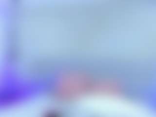 Alaiah-Lopez's Live Sex Cam Show