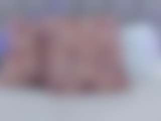 Alaiah-Lopez's Live Sex Cam Show