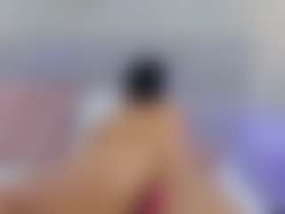 Alaiah-Lopez's Live Sex Cam Show