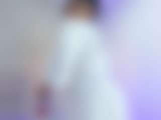 Alaiah-Lopez's Live Sex Cam Show