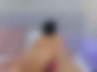 Alaiah-Lopez's Live Sex Cam Show