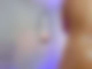 Live cam show with Alaiah-Lopez - New Squirt on nudelive.tv