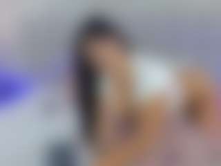 Alaiah-Lopez's Live Sex Cam Show