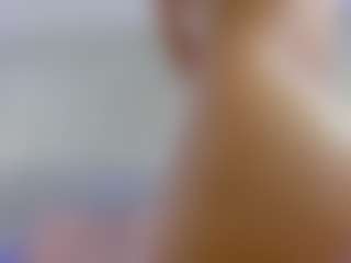 Alaiah-Lopez's Live Sex Cam Show