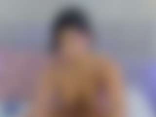 Alaiah-Lopez's Live Sex Cam Show