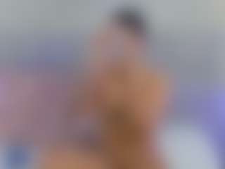 Alaiah-Lopez's Live Sex Cam Show