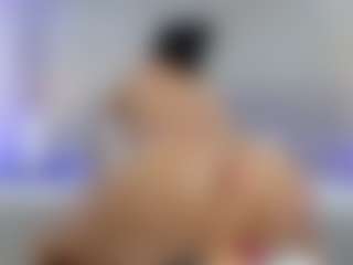 Alaiah-Lopez's Live Sex Cam Show