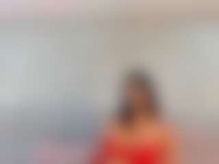 Alaiah-Lopez's Live Sex Cam Show