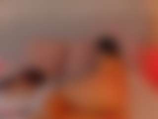 Live cam show with Alaiah-Lopez - Ass Bouncing on fapnchat