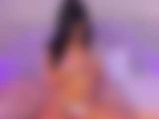 Alaiah-Lopez's Live Sex Cam Show
