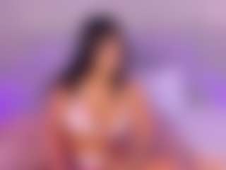 Alaiah-Lopez's Live Sex Cam Show