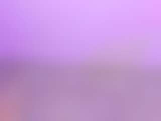 Alaiah-Lopez's Live Sex Cam Show
