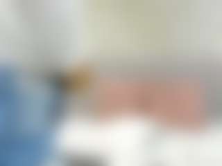 Alaiah-Lopez's Live Sex Cam Show