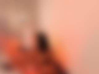 Alaiah-Lopez's Live Sex Cam Show