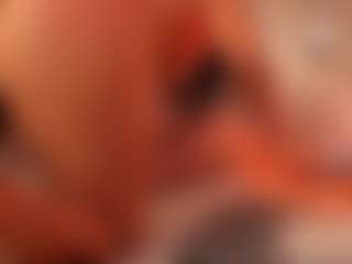 Alaiah-Lopez's Live Sex Cam Show
