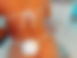 Show Live Sex Cam Alaiah-Lopez