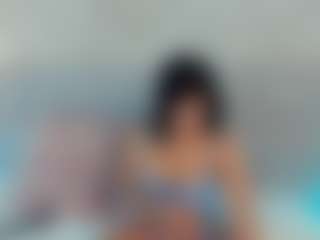 Live cam show with Alaiah-Lopez - Fetish on makecum.org