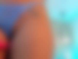 Live cam show with Alaiah-Lopez - Deepthroat on makecum.org