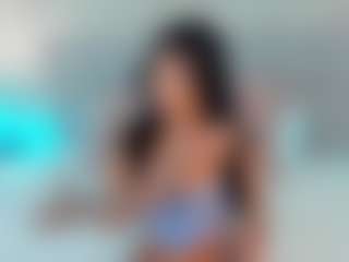 Alaiah-Lopez's Live Sex Cam Show