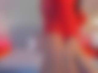 Alaiah-Lopez's Live Sex Cam Show