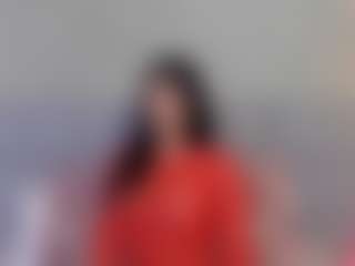 Alaiah-Lopez's Live Sex Cam Show