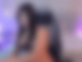 Alaiah-Lopez's Live Sex Cam Show