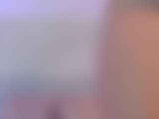 Alaiah-Lopez's Live Sex Cam Show