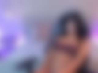 Alaiah-Lopez's Live Sex Cam Show