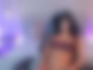 Live cam show with Alaiah-Lopez - Dirty Talk on Taboo Cams XXX