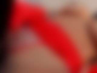 Alaiah-Lopez's Live Sex Cam Show