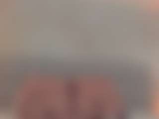 Live cam show with Alaiah-Lopez - Smoking on Camiplay Live