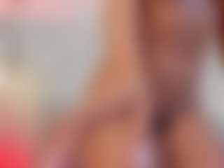 Alaiah-Lopez's Live Sex Cam Show
