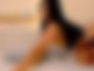 Alaiah-Lopez's Live Sex Cam Show