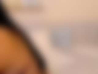 Alaiah-Lopez's Live Sex Cam Show
