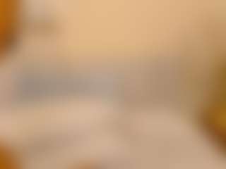 Alaiah-Lopez's Live Sex Cam Show