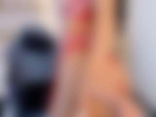 Show in cam erotica live di Alaiah-Lopez