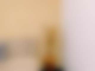 Alaiah-Lopez's Live Sex Cam Show